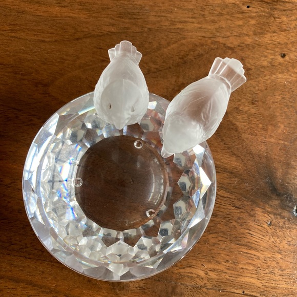 Genuine Swarovski Retired - Picture 2 of 14